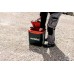 Metabo KB 18 BL Akumulátorový chladicí box 600791850